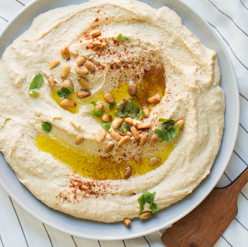 Hummus - 200g