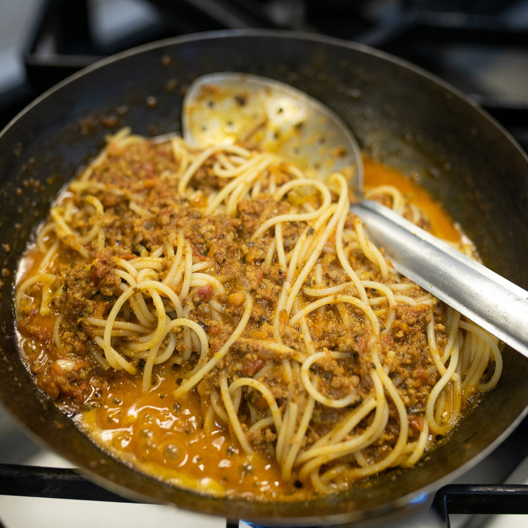 Bolognese Sauce - 500g