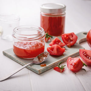 Tomato Jam - 200g